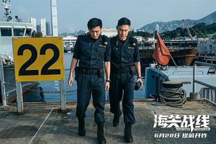 28连中创新纪录！加福德9中9得到20分7板1助1断2帽